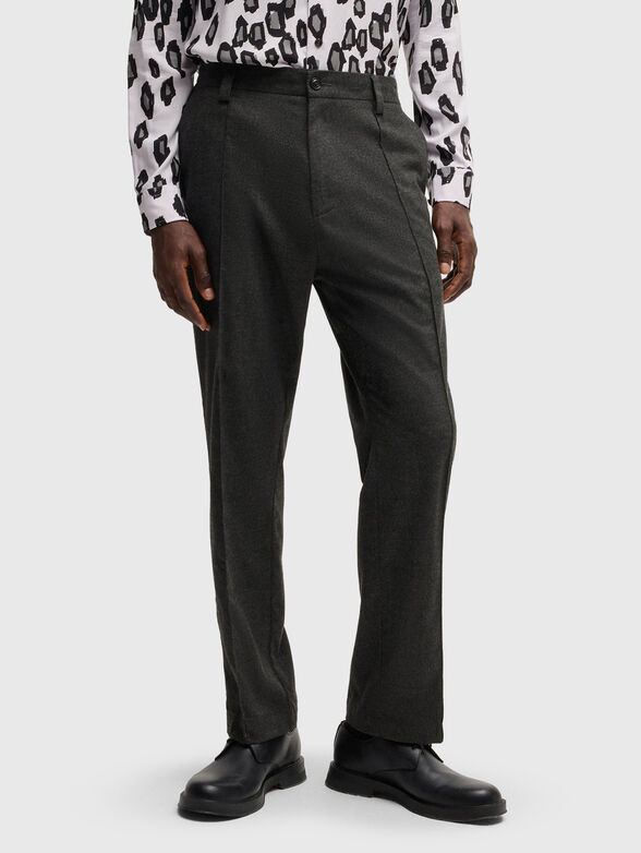 RANDY trousers - 1