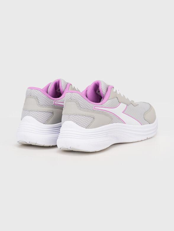 EAGLE sports shoes - 3