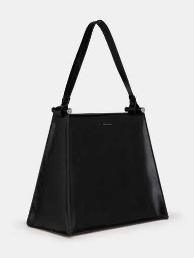 ARCAS hobo bag - 4