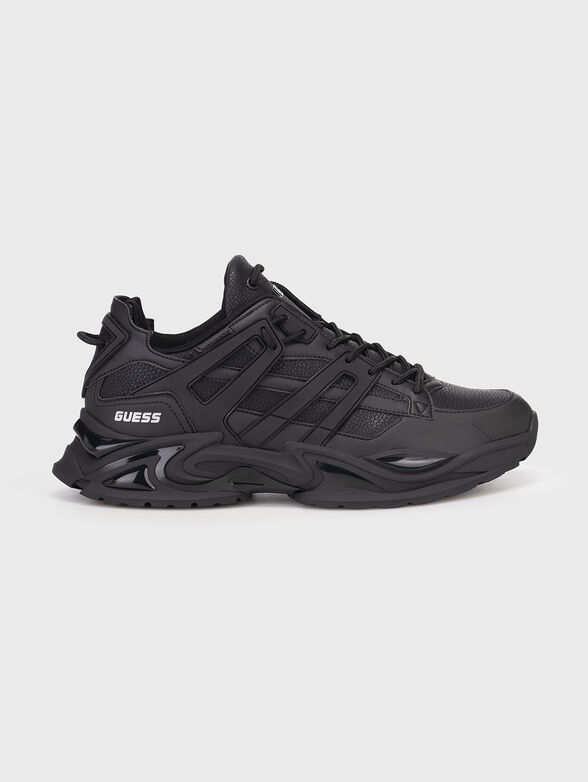BELLUNO sports shoes - 1