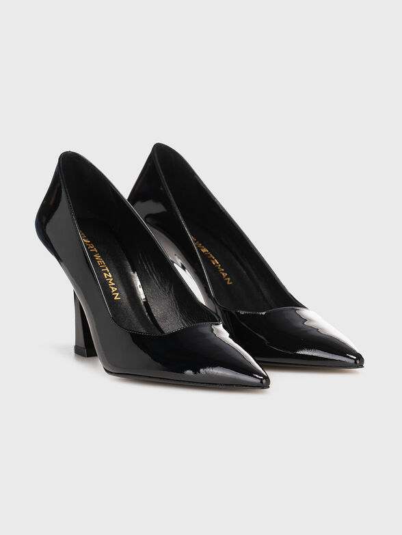 VINNIE 85 pumps - 2