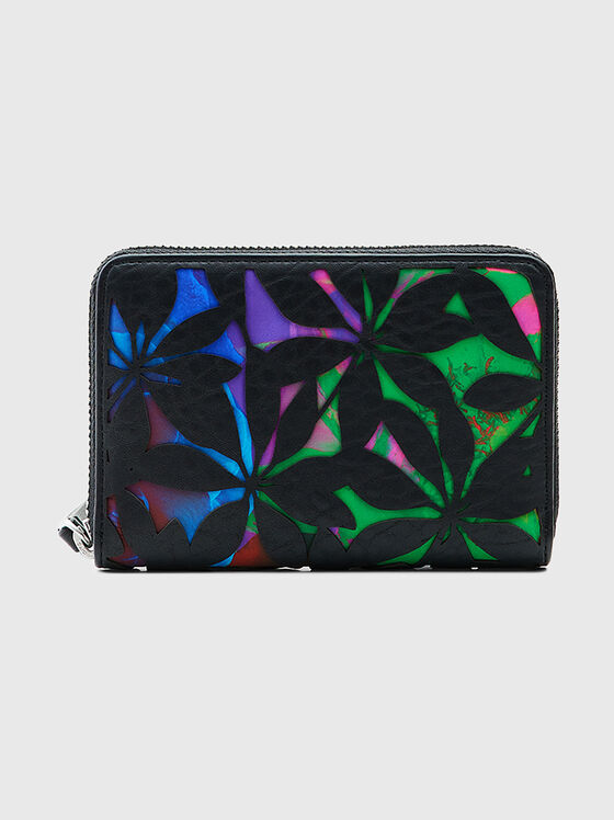 MARISA purse - 1