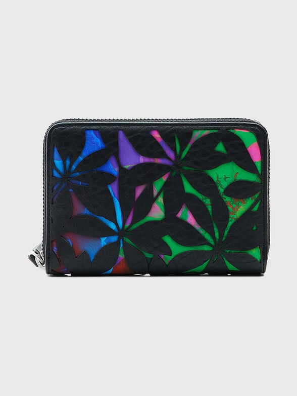 MARISA purse - 1