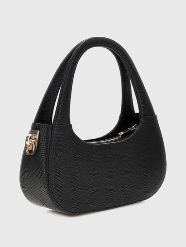 ECO JAZLYNN hobo bag - 3