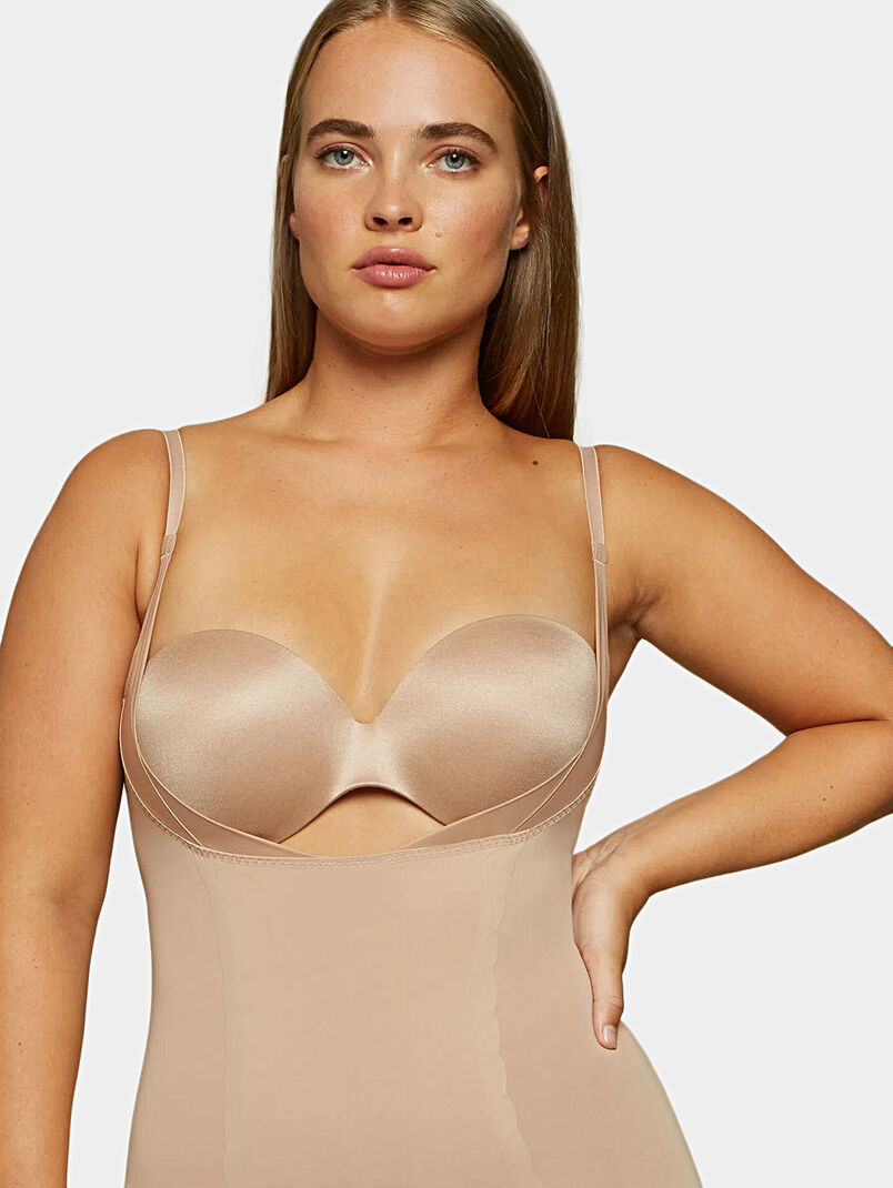 Shaping slip lingerie PRINCIPESSA - 3