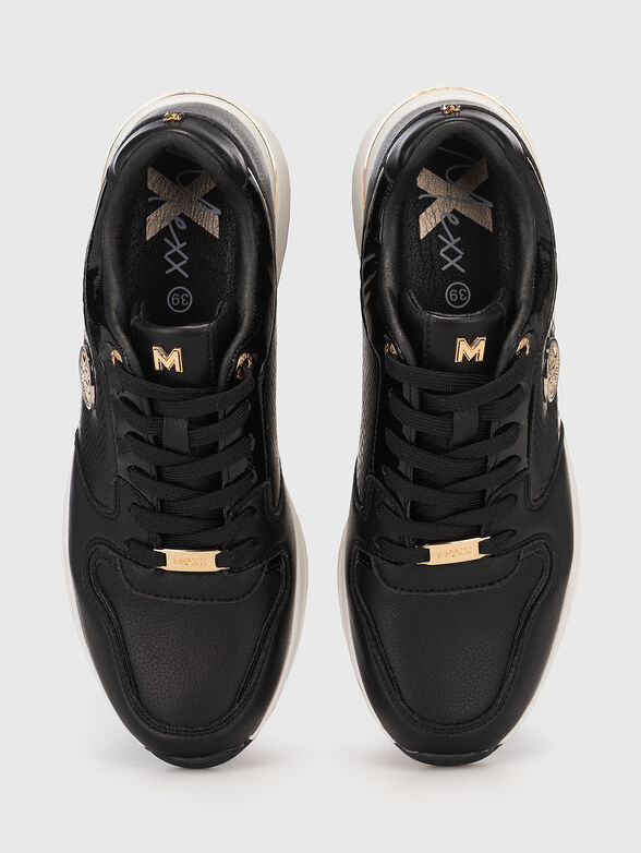MILAI KALLIE sports shoes - 5