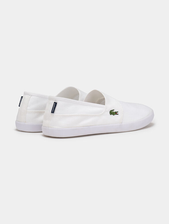 MARICE sneakers - 3