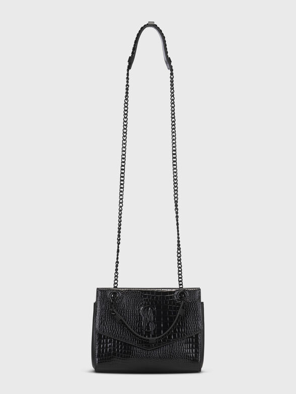 BCYNDERS black bag  - 2