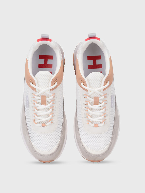 KANE sneakers - 6