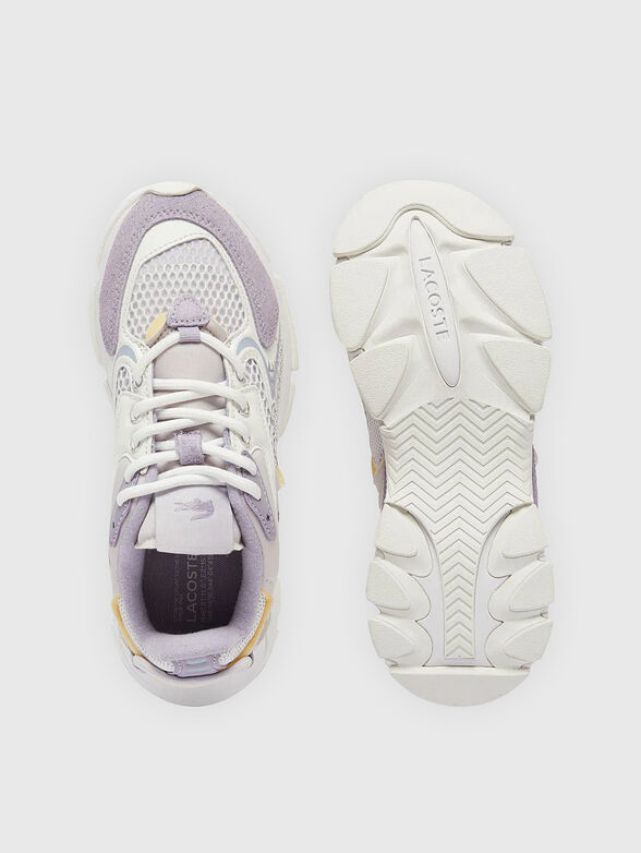 L003 NEO 224 5 sports shoes - 5