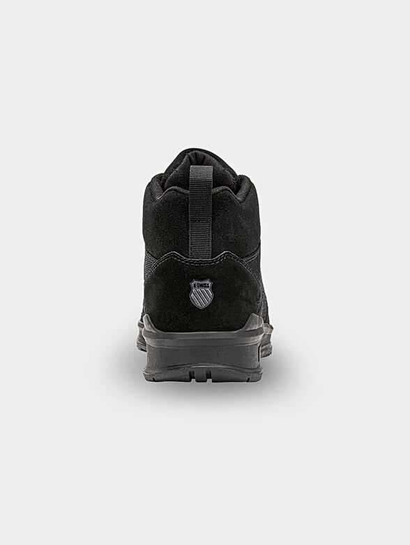 VISTA TRAINER high sports shoes - 2