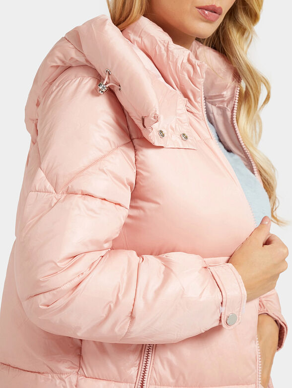 ELIZA Jacket - 4