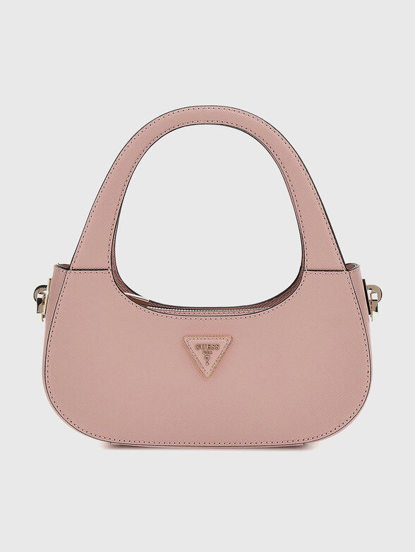 ECO JAZLYNN hobo bag - 1