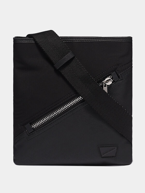 Ανδρικό Crossbody - 1