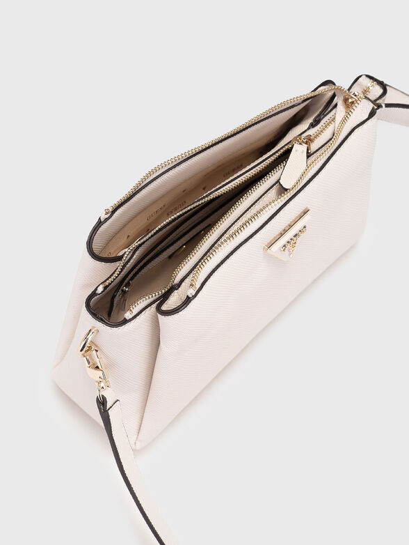 Crossbody bag NOELLE  - 6