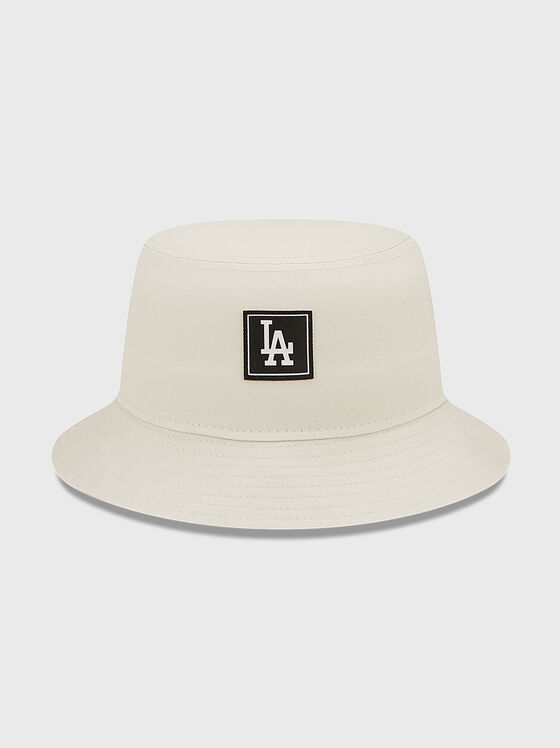 Καπέλο LA DODGERS TEAM - 1