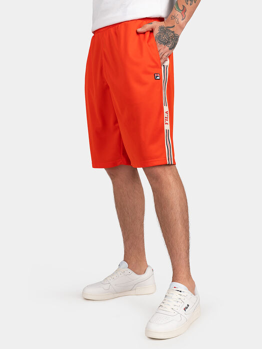 JOSH sports pants