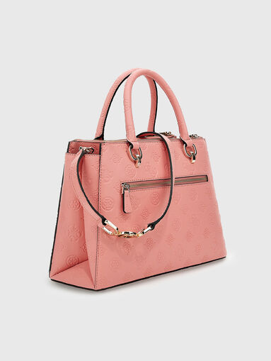 GALERIA handbag in black - 4
