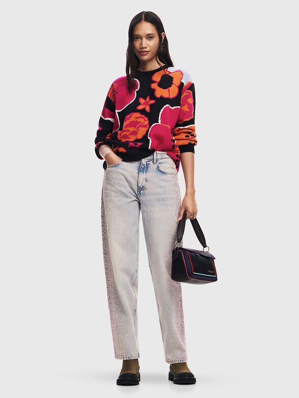 NIAGARA sweater - 1