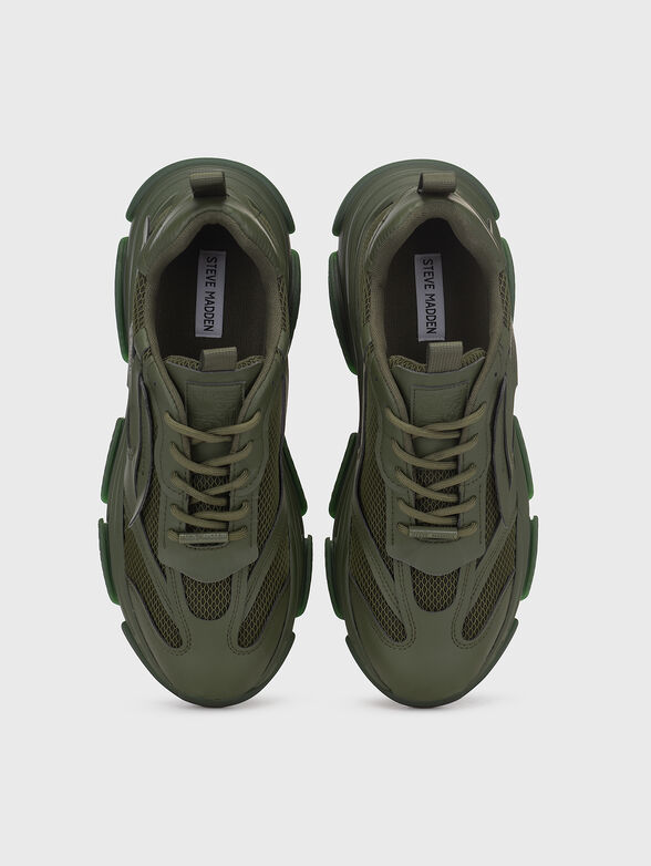 POSSESS sneakers - 6