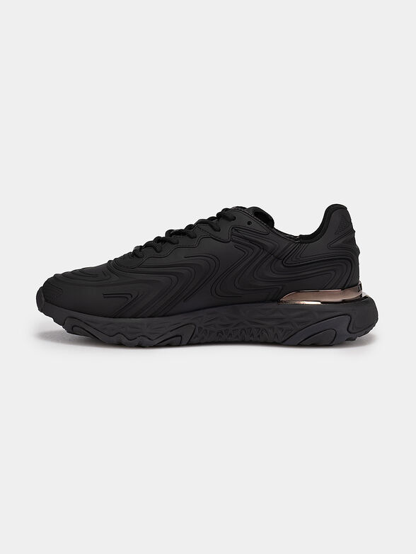 BLAZE sports shoes with laces - 4