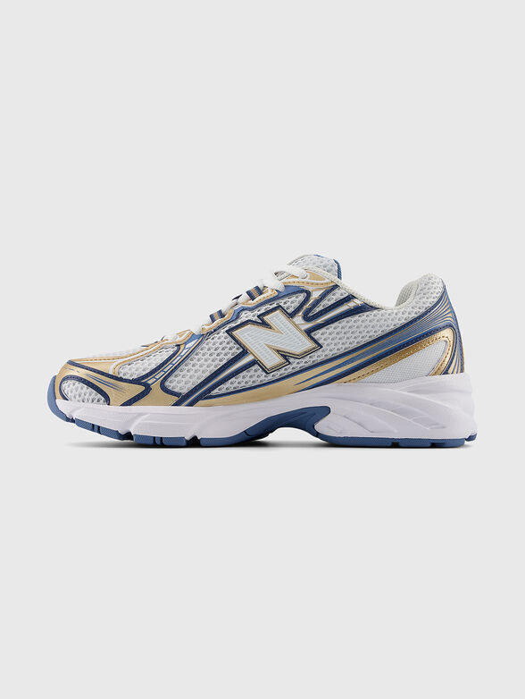 740 sport shoes - 3
