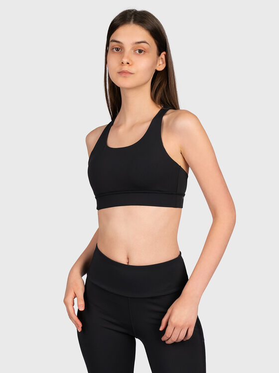 ALYX Active bra - 1