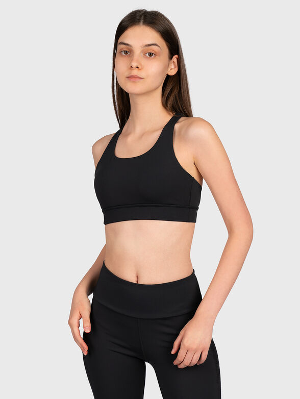 ALYX Active bra - 1