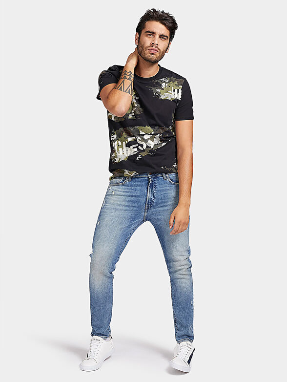 DRAKE Jeans - 2