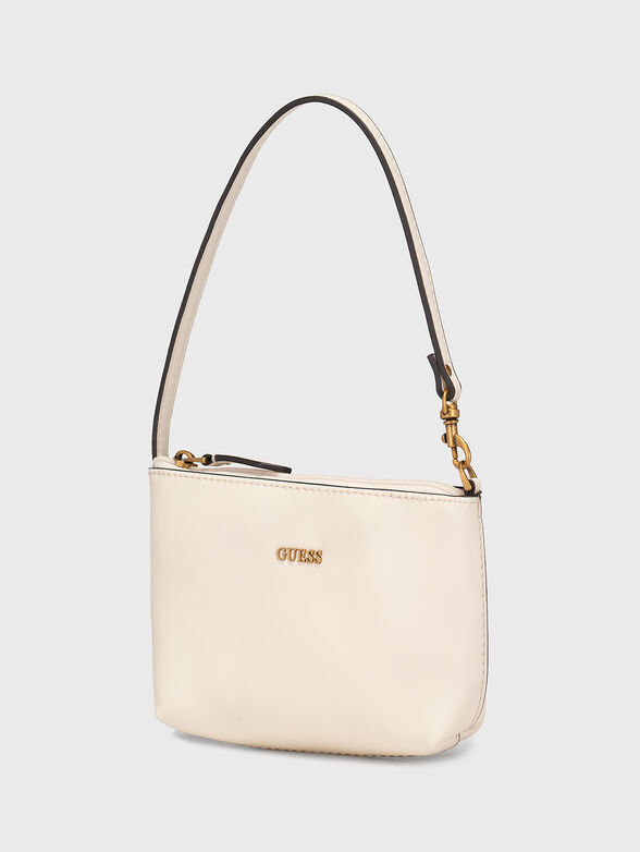 VIKKY bag 2 in 1 - 5