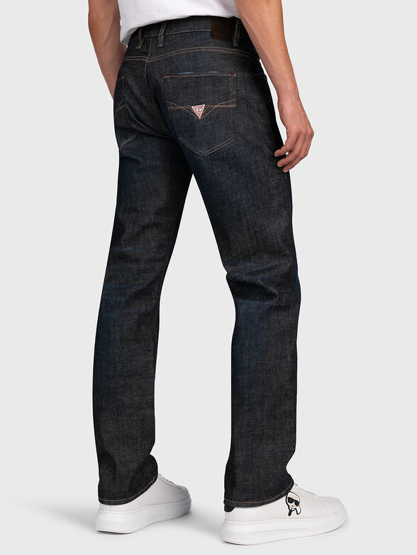 RODEO Jeans - 2