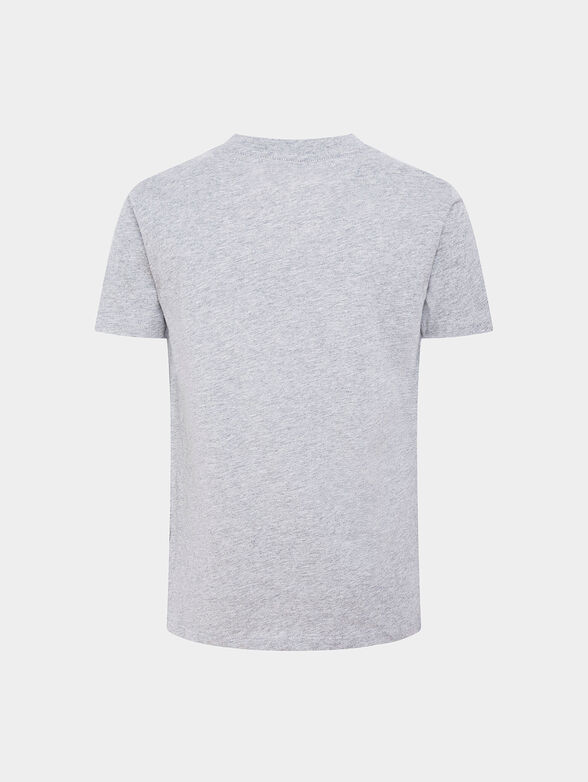 ART T-shirt - 2