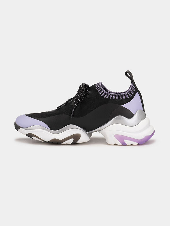 GEMINI sneakers - 4