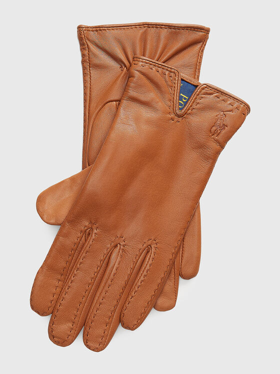 Γάντια - 1