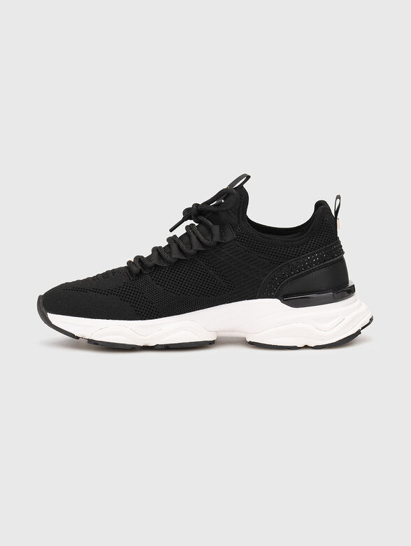 NORTH KOMO sports shoes - 4