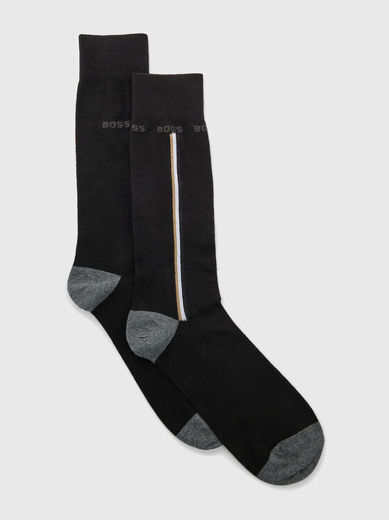 Κάλτσες - 1