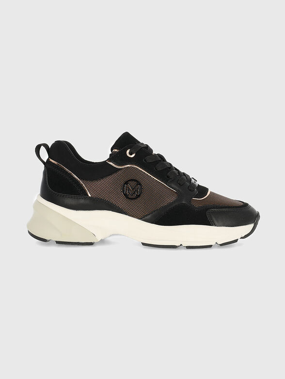 MEDUSA sneakers - 1