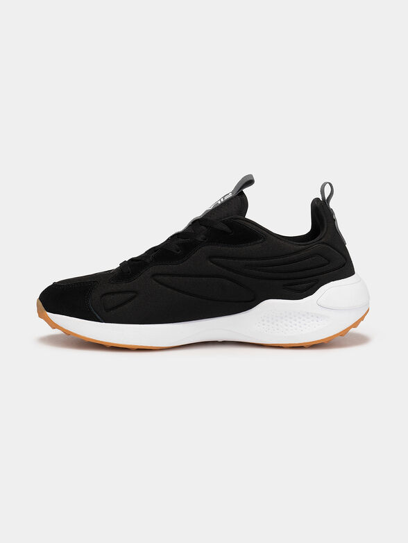TECLUS sports shoes - 4