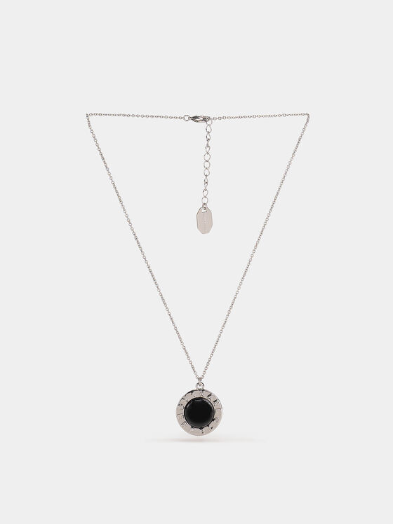 K/ESSENTIAL necklace - 1