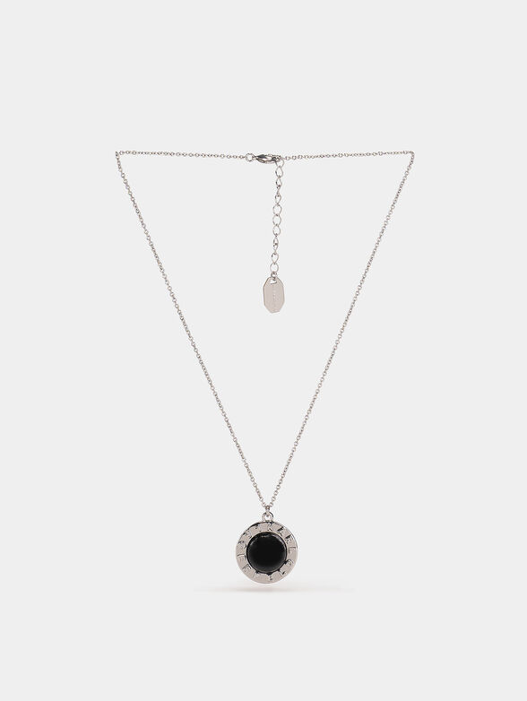 K/ESSENTIAL necklace - 1