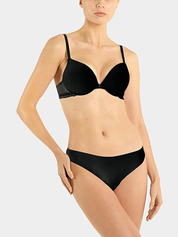 TAGLIO VIVO G-string   - 1