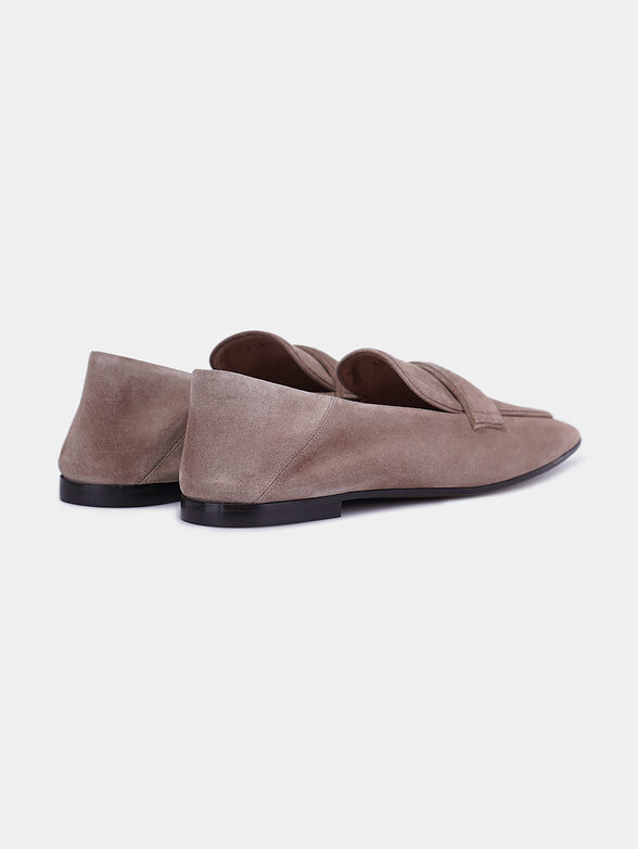 Loafers CROSTA - 2