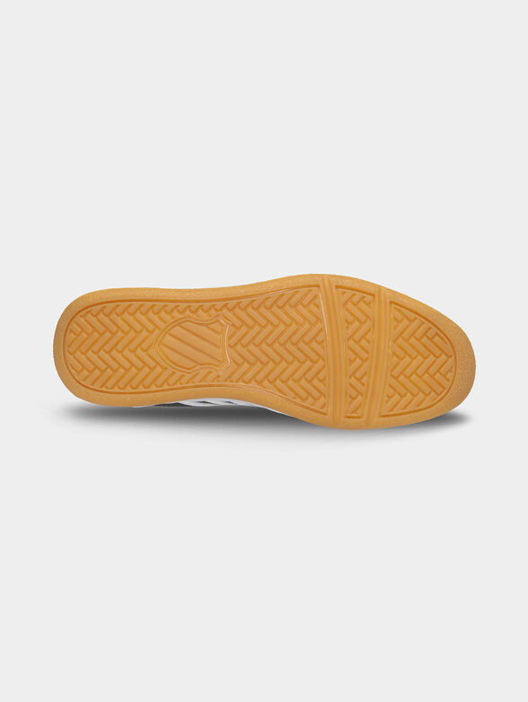 CITY COURT sports shoes - 4