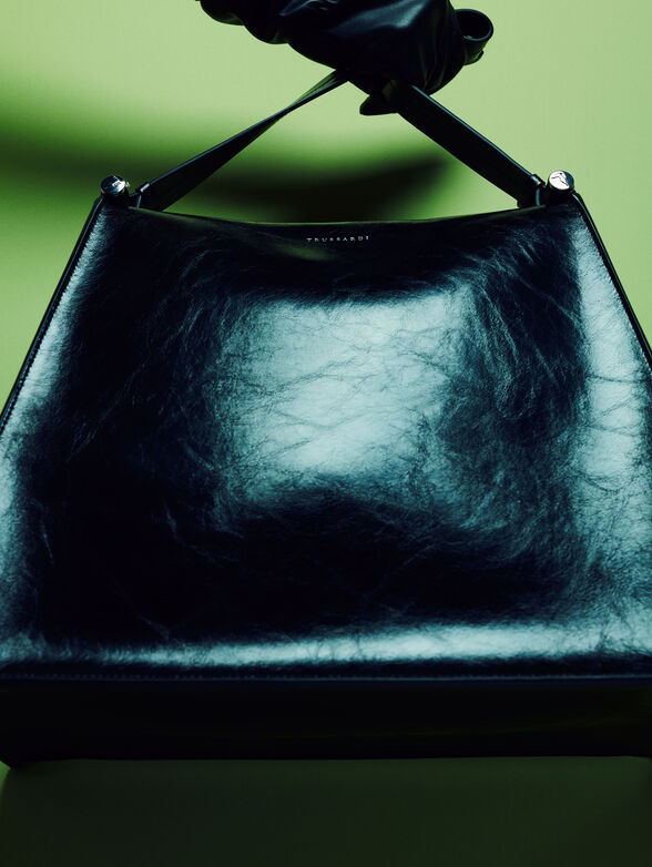 ARCAS hobo bag - 2
