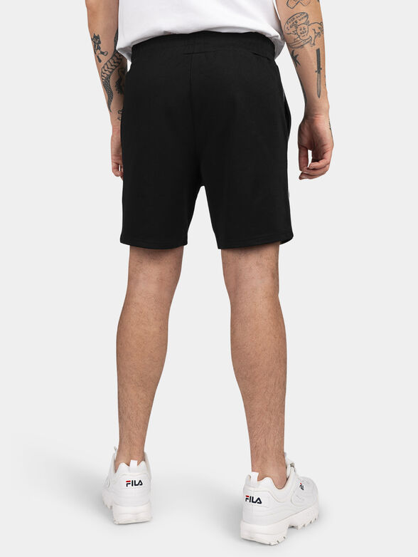 ZUGO sports shorts - 2