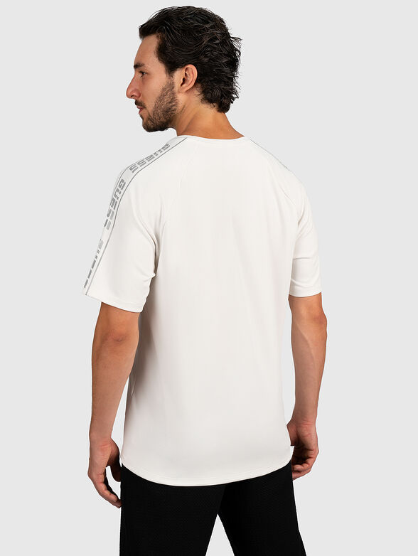 ARNOLD Tee - 2