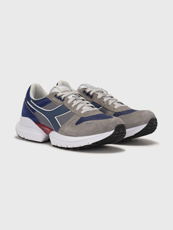 TITAN sneakers - 1