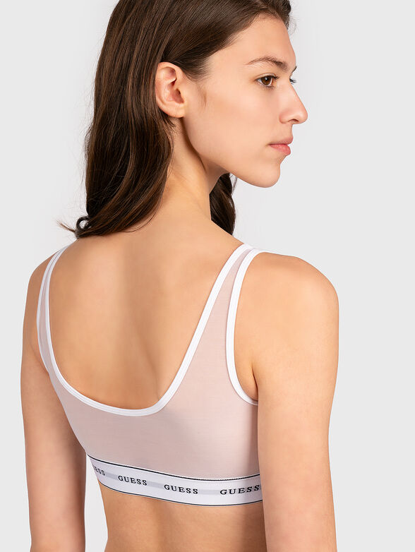 CARRIE Bralette - 2