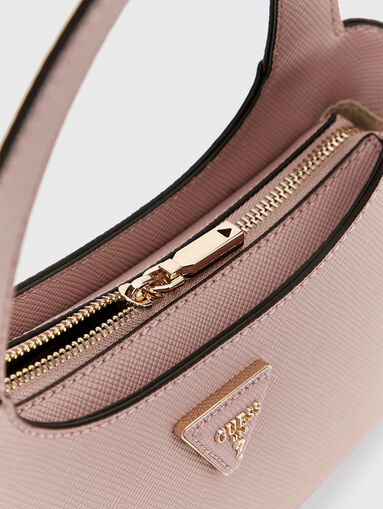ECO JAZLYNN hobo bag - 5