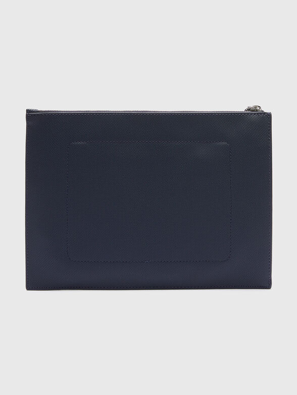 ANNA unisex bag - 2